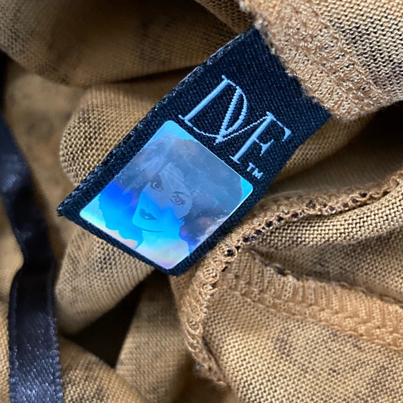 DVF - Picture 10 of 11